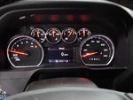 2022 Silverado 1500 Limited Thumbnail 15