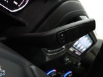 2022 Silverado 1500 Limited Thumbnail 16