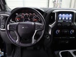 2022 Silverado 1500 Limited Thumbnail 17