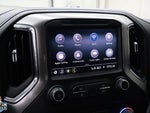 2022 Silverado 1500 Limited Thumbnail 19