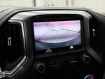 2022 Silverado 1500 Limited Thumbnail 20