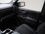 2022 Silverado 1500 Limited Thumbnail 21
