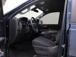 2022 Silverado 1500 Limited Thumbnail 22