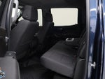 2022 Silverado 1500 Limited Thumbnail 23