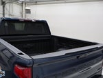2022 Silverado 1500 Limited Thumbnail 24
