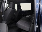 2022 Silverado 1500 Limited Thumbnail 26
