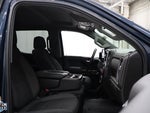 2022 Silverado 1500 Limited Thumbnail 27