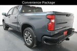 2021 Silverado 1500 Thumbnail 6