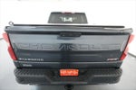 2021 Silverado 1500 Thumbnail 8