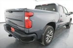 2021 Silverado 1500 Thumbnail 9