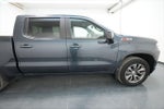 2021 Silverado 1500 Thumbnail 10