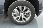 2021 Silverado 1500 Thumbnail 12