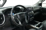 2021 Silverado 1500 Thumbnail 14