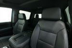 2021 Silverado 1500 Thumbnail 15