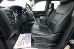 2021 Silverado 1500 Thumbnail 16