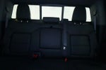 2021 Silverado 1500 Thumbnail 20