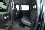 2021 Silverado 1500 Thumbnail 21