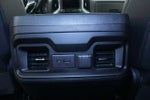 2021 Silverado 1500 Thumbnail 22