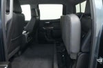 2021 Silverado 1500 Thumbnail 23