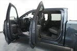 2021 Silverado 1500 Thumbnail 25