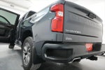 2021 Silverado 1500 Thumbnail 27