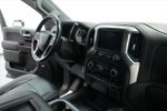 2021 Silverado 1500 Thumbnail 29