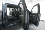 2021 Silverado 1500 Thumbnail 30