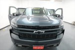2021 Silverado 1500 Thumbnail 31