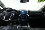 2021 Silverado 1500 Thumbnail 34