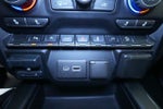 2021 Silverado 1500 Thumbnail 35