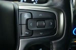2021 Silverado 1500 Thumbnail 39