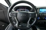 2021 Silverado 1500 Thumbnail 41