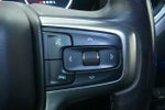 2021 Silverado 1500 Thumbnail 43