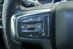 2021 Silverado 1500 Thumbnail 44
