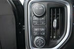 2021 Silverado 1500 Thumbnail 46