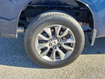 2021 Silverado 1500 Thumbnail 5
