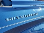 2021 Silverado 1500 Thumbnail 8