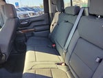 2021 Silverado 1500 Thumbnail 11