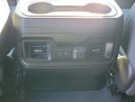 2021 Silverado 1500 Thumbnail 12