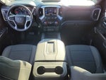 2021 Silverado 1500 Thumbnail 13