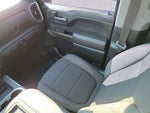 2021 Silverado 1500 Thumbnail 15