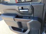 2021 Silverado 1500 Thumbnail 17