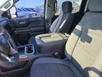 2021 Silverado 1500 Thumbnail 19