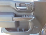 2021 Silverado 1500 Thumbnail 21
