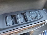 2021 Silverado 1500 Thumbnail 22