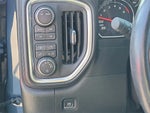 2021 Silverado 1500 Thumbnail 23
