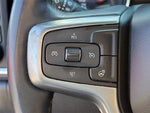 2021 Silverado 1500 Thumbnail 25