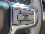 2021 Silverado 1500 Thumbnail 26