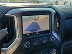 2021 Silverado 1500 Thumbnail 28