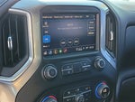 2021 Silverado 1500 Thumbnail 29
